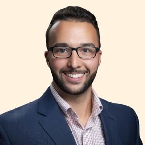 David Barbosa, Psychologist