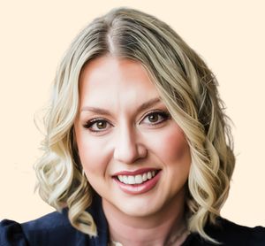 Amy Tye, Nurse Practitioner