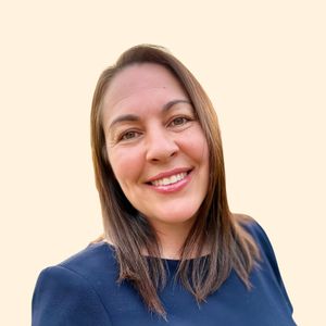 Paola F. Paquini, Nurse Practitioner