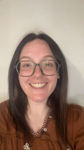 Olivia Anderson, Therapist