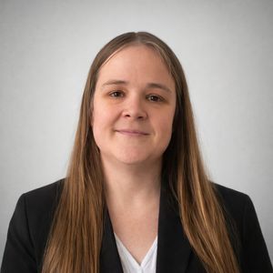 Shasta Danielle Treadway, Nurse Practitioner