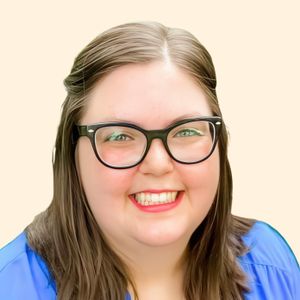 Courtney Yost, Therapist