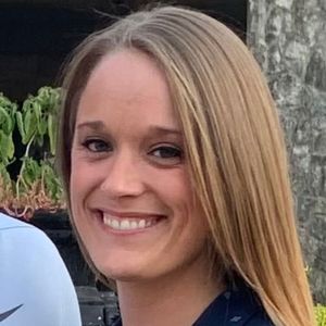 Erin Greenlee, Nurse Practitioner