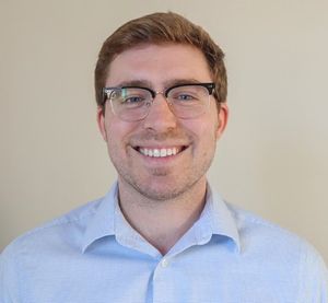 Jack Chovanec, Psychiatrist