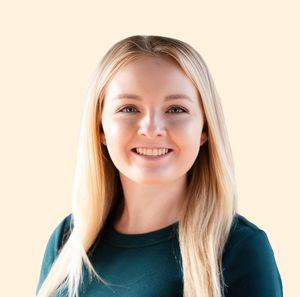 Kristi Kauth, Therapy Clinician