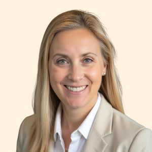 Rachel Mikutel, Nurse Practitioner