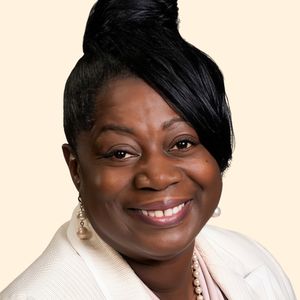 Emma Davis, MSW, LCSW - LifeStance Health