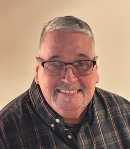 Gary Rasmussen, Therapist