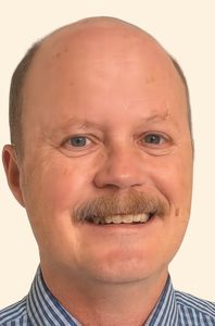 Bob Miller, Therapist