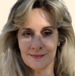 Christine Jarka