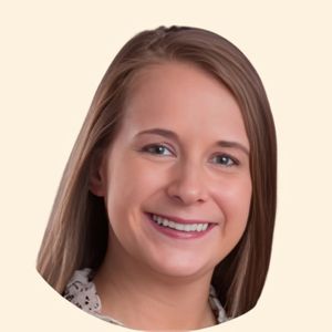 Christine Billick, Psychologist