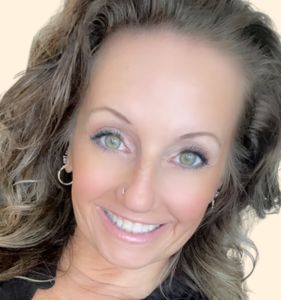 Camay Rooney, Psychiatric Nurse Practitioner