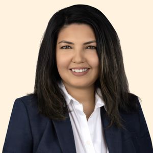 Nafiha Islam