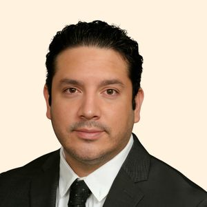 Richard Groll, Psychiatric Nurse Practitioner