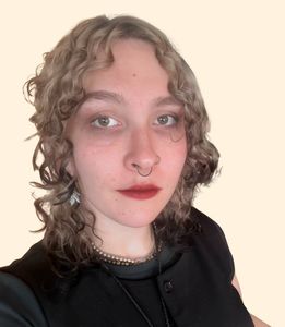 photo of LifeStance provider Liv T Craine, MA, LPCA, PCA, ATR-P