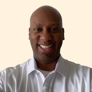 Robert Beach, Therapist