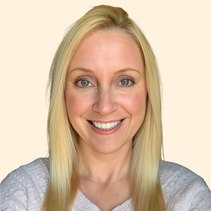Angela Meyer, Therapist