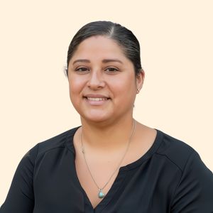 Jessica Villarreal, Therapist