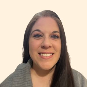 Kathryn Marolt, Psychologist