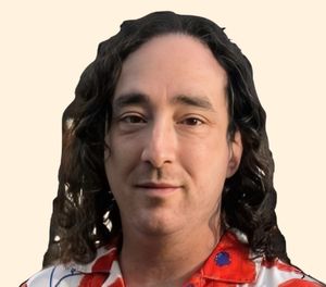 Spencer Gerber, Therapist