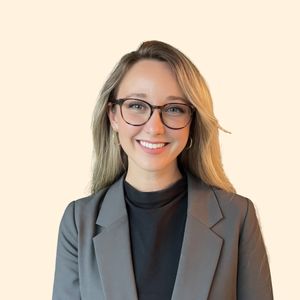 Kayli Cover, Psychologist