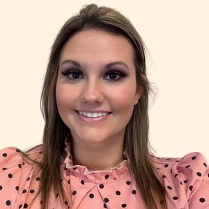 Erica Webb, Nurse Practitioner