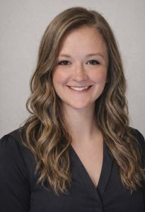 Kaysie Richter, Nurse Practitioner