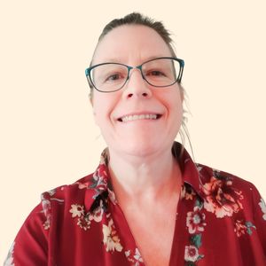 Kerrie Petech, Nurse Practitioner