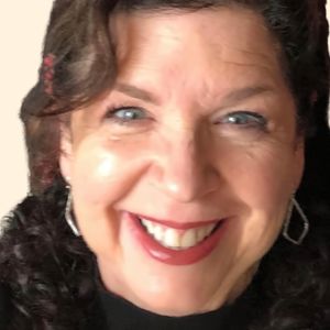 Kelley Kennedy, Therapist