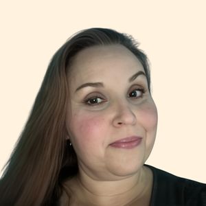 Denise Falcon-Johnson, Therapist