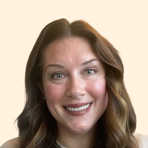 Jacqueline Cooper, Nurse Practitioner