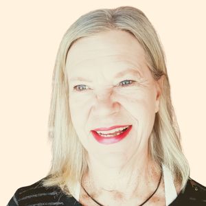 Susan Seiler, Therapist