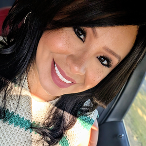 Jennifer Guerra, Therapist