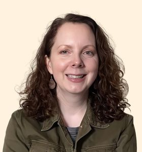 Stacey Grant-Savela, Therapist