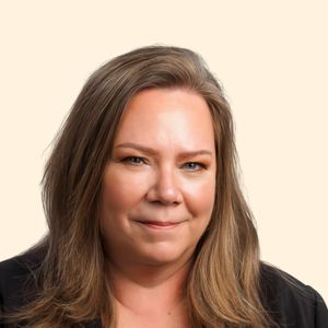 Angela Beauprez, Therapist