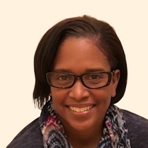 Helen Dula, Therapist