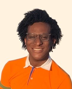 Brian Harris, Therapist