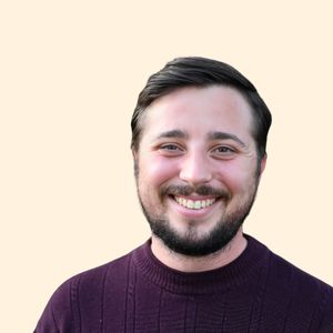 Sean Traynor, Psychologist
