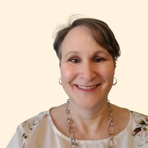 Deborah McKee, Nurse Practitioner