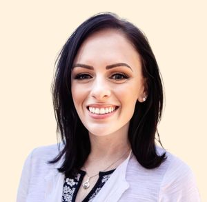 Meg Ciampi, Nurse Practitioner