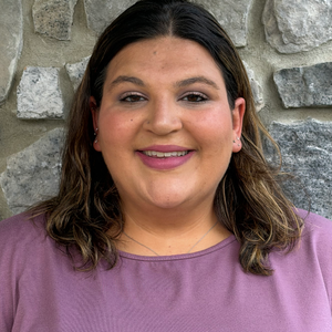 Katie Gorey, Therapist