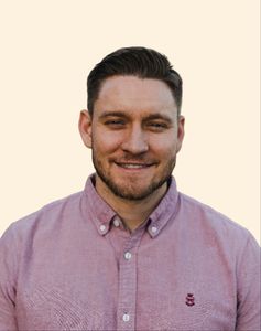 James Morgan Rogers, Therapist