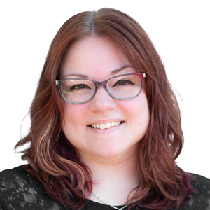 Elise Walter, Therapist