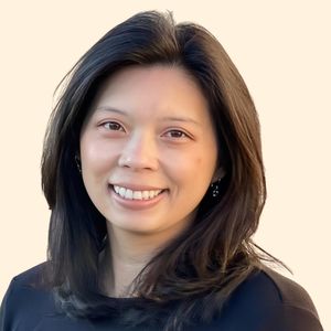 Kelly Tan-Haase, Psychologist