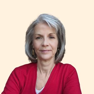 Tamara Baker, Psychologist