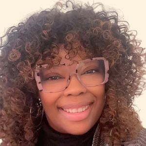 Tiffany Day, Therapist