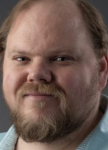William McKenzie, Therapist
