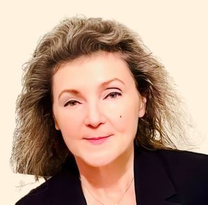 Pamela May, Nurse Practitioner