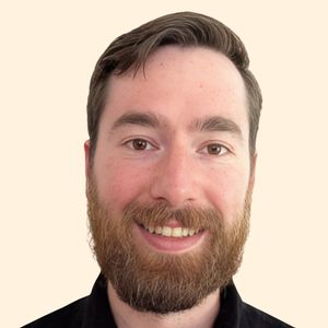 Ryan Andrews, Nurse Practitioner