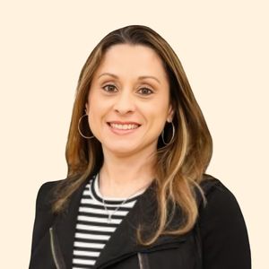 Karen Contreras, Nurse Practitioner